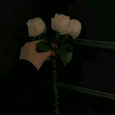 啥是心源性猝死？有何征兆？怎样识别？如何防治？