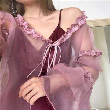 华为赋能广汽首战：启境GT7能否成黑马？