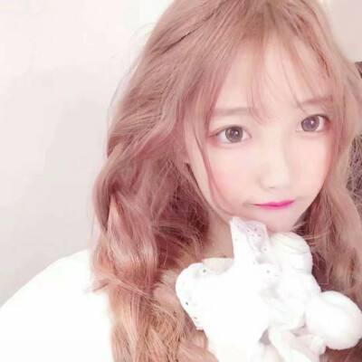 国家优质工程奖工作发布，建管家受邀参加2026年中国施工企业管理协会质量工作会议